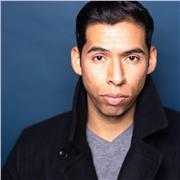 I’m a very creative and friendly instructor. My lessons are aimed at both beginner and advanced level students.